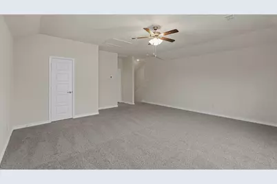 750 Hart Leaf Lane, Lavon, TX 75166 - Photo 28