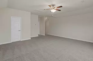 750 Hart Leaf Ln, Lavon, TX 75166 - Photo 28