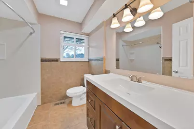 1205 Golden Trophy Drive, Dallas, TX 75232 - Photo 18