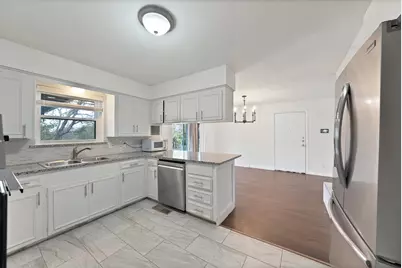 1205 Golden Trophy Drive, Dallas, TX 75232 - Photo 10