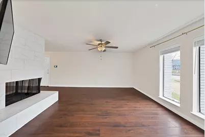 1205 Golden Trophy Drive, Dallas, TX 75232 - Photo 4