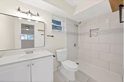 1205 Golden Trophy Drive, Dallas, TX 75232 - Photo 14