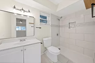 1205 Golden Trophy Dr, Dallas, TX 75232 - Photo 14