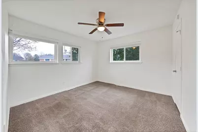 1205 Golden Trophy Drive, Dallas, TX 75232 - Photo 16