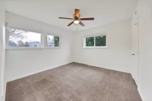 1205 Golden Trophy Dr, Dallas, TX 75232 - Photo 16