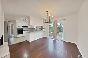 1205 Golden Trophy Dr, Dallas, TX 75232 - Photo 6