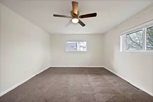 1205 Golden Trophy Dr, Dallas, TX 75232 - Photo 12
