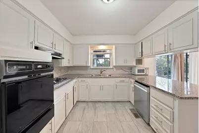 1205 Golden Trophy Drive, Dallas, TX 75232 - Photo 8