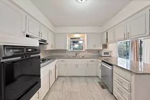 1205 Golden Trophy Dr, Dallas, TX 75232 - Photo 8