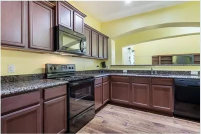 1800 Sweet Gum Drive, Anna, TX 75409 - Photo 2