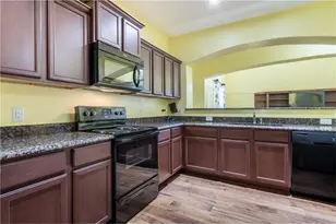 1800 Sweet Gum Dr, Anna, TX 75409 - Photo 2