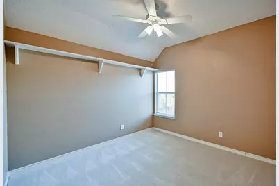 2017 Perry Drive, Mansfield, TX 76063 - Photo 14