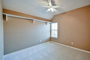 2017 Perry Dr, Mansfield, TX 76063 - Photo 14