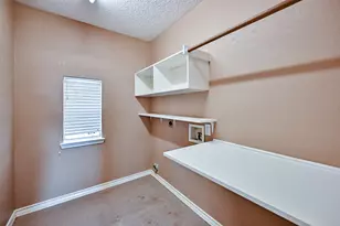 2017 Perry Dr, Mansfield, TX 76063 - Photo 8
