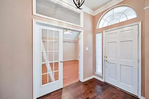 2017 Perry Dr, Mansfield, TX 76063 - Photo 6