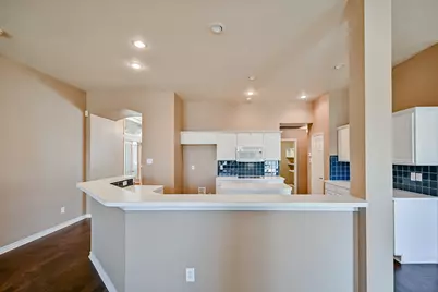 2017 Perry Drive, Mansfield, TX 76063 - Photo 20