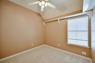 2017 Perry Dr, Mansfield, TX 76063 - Photo 12