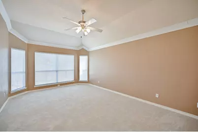 2017 Perry Drive, Mansfield, TX 76063 - Photo 16