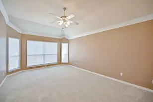 2017 Perry Dr, Mansfield, TX 76063 - Photo 16