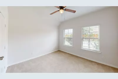 1004 Copper Smith Way, Forney, TX 75126 - Photo 8