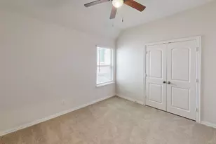 1004 Coppersmith Way, Forney, TX 75126 - Photo 10