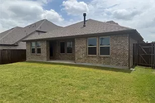 1004 Coppersmith Way, Forney, TX 75126 - Photo 18