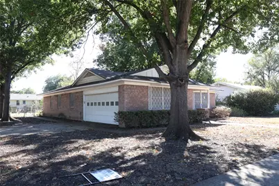 1202 Alamo Lane, Garland, TX 75040 - Photo 2