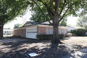 1202 Alamo Ln, Garland, TX 75040 - Photo 2