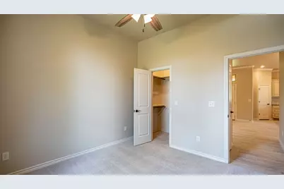 2714 Austin Drive, Granbury, TX 76048 - Photo 28