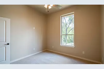 2714 Austin Drive, Granbury, TX 76048 - Photo 30
