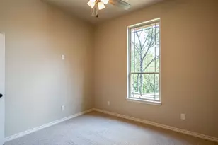 2714 Austin Dr, Granbury, TX 76048 - Photo 30