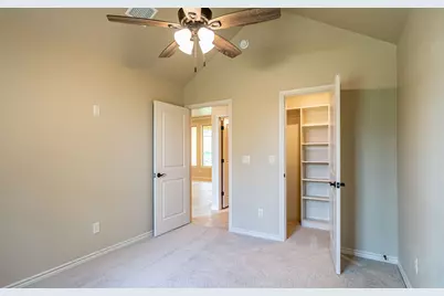2714 Austin Drive, Granbury, TX 76048 - Photo 24