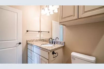 2714 Austin Drive, Granbury, TX 76048 - Photo 26
