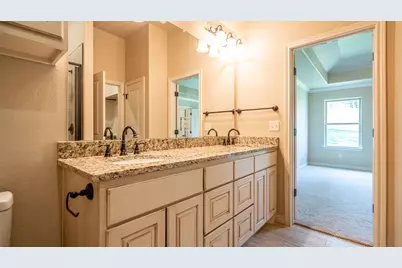 2714 Austin Drive, Granbury, TX 76048 - Photo 22