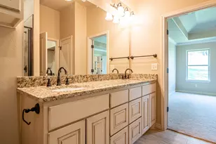 2714 Austin Dr, Granbury, TX 76048 - Photo 22