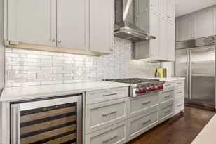 4502 Abbott Ave, Highland Park, TX 75205 - Photo 18