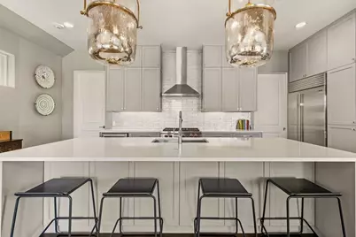 4502 Abbott Avenue #307, Highland Park, TX 75205 - Photo 14