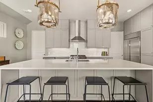 4502 Abbott Ave, Highland Park, TX 75205 - Photo 14