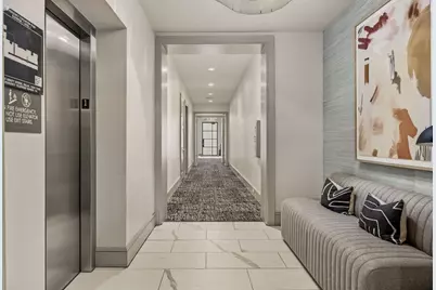 4502 Abbott Avenue #307, Highland Park, TX 75205 - Photo 32