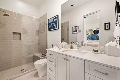 4502 Abbott Avenue #307, Highland Park, TX 75205 - Photo 30
