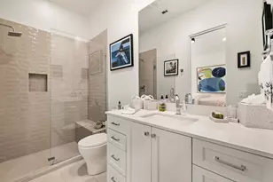 4502 Abbott Ave, Highland Park, TX 75205 - Photo 30
