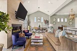 4502 Abbott Ave, Highland Park, TX 75205 - Photo 8