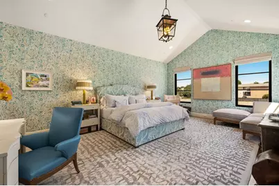 4502 Abbott Avenue #307, Highland Park, TX 75205 - Photo 20