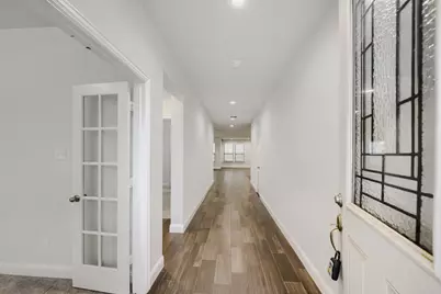 3801 Heather Meadows Drive, Fort Worth, TX 76244 - Photo 4
