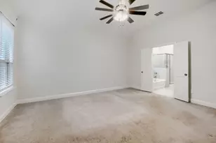 3801 Heather Meadows Dr, Fort Worth, TX 76244 - Photo 14