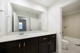 3801 Heather Meadows Dr, Fort Worth, TX 76244 - Photo 24