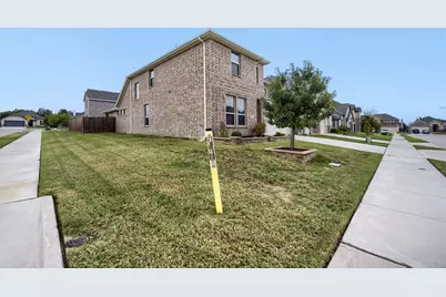 3801 Heather Meadows Drive, Fort Worth, TX 76244 - Photo 2