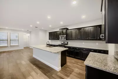 3801 Heather Meadows Drive, Fort Worth, TX 76244 - Photo 10