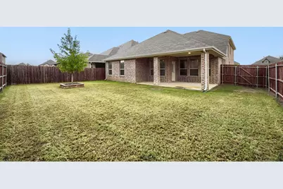 3801 Heather Meadows Drive, Fort Worth, TX 76244 - Photo 28