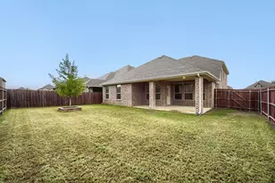 3801 Heather Meadows Dr, Fort Worth, TX 76244 - Photo 28